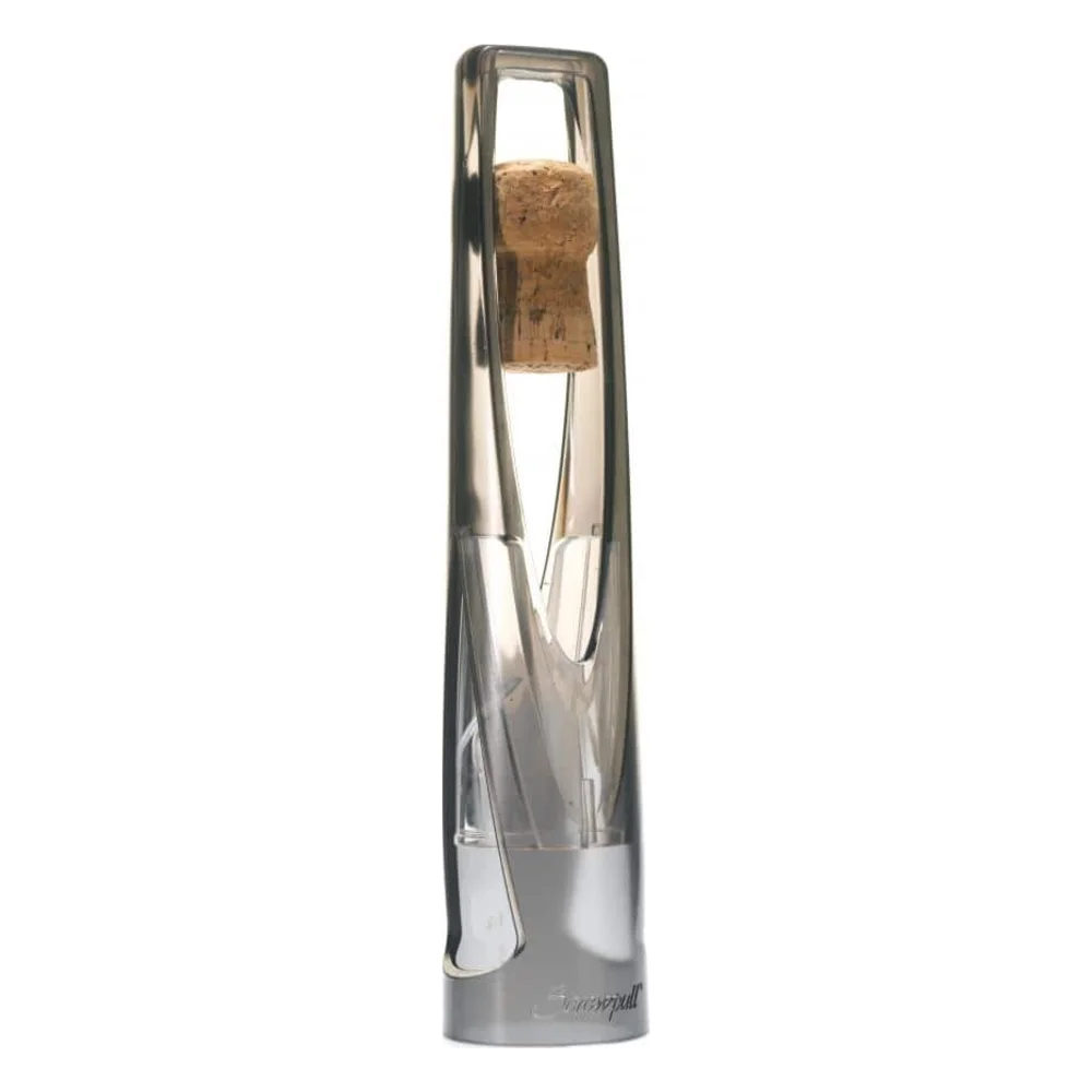 Screwpull SW-105