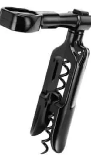 Screwpull Modele De Poche Pm 100