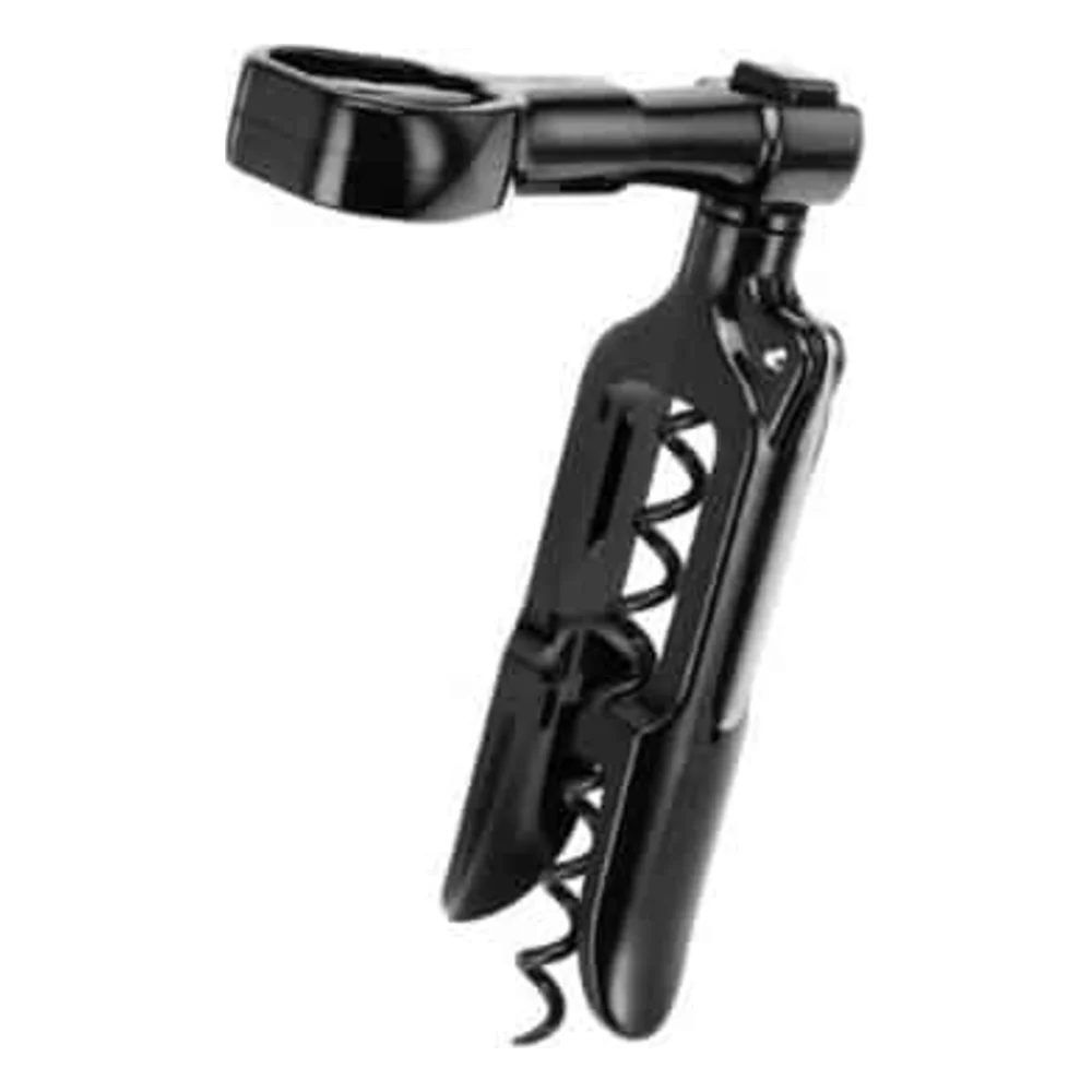 Screwpull Modele De Poche Pm 100
