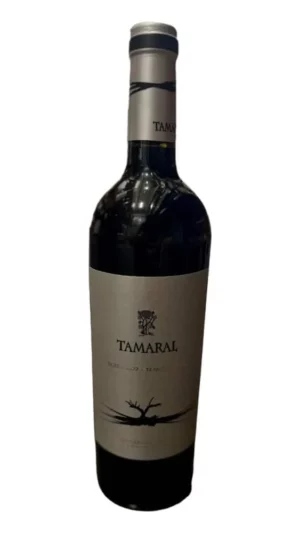 Tamaral Roure