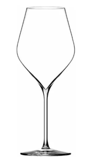 Verre Absolus 46 cl Universel Lehmann