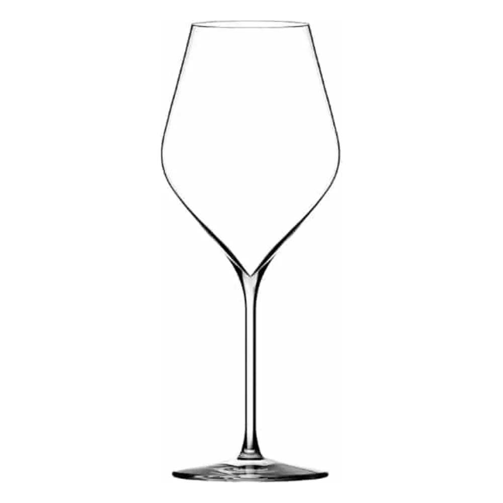 Verre Absolus 46 cl Universel Lehmann