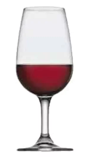 Verre Inao Viticole