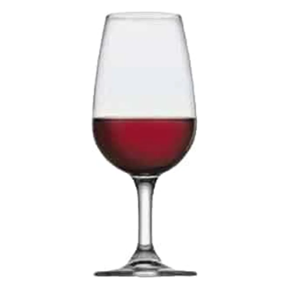 Verre Inao Viticole
